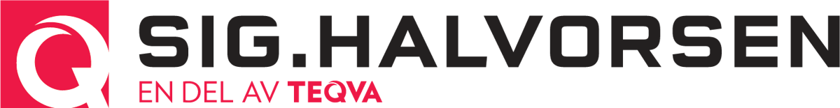 Sig.Halvorsen - logo.png