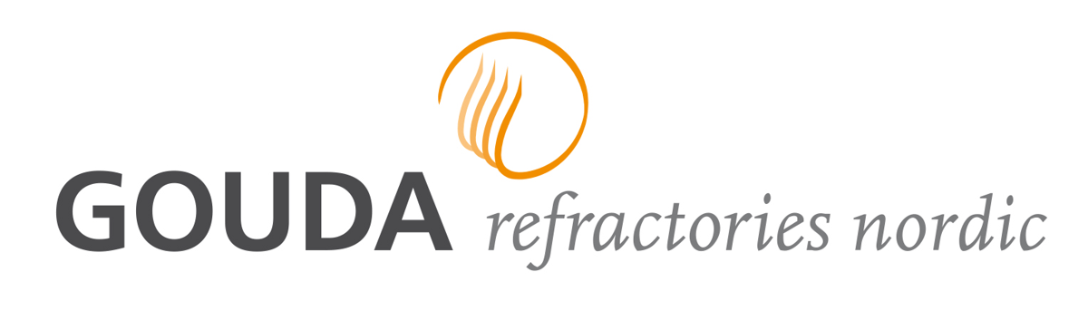 Gouda refractories nordic RGB new.jpg