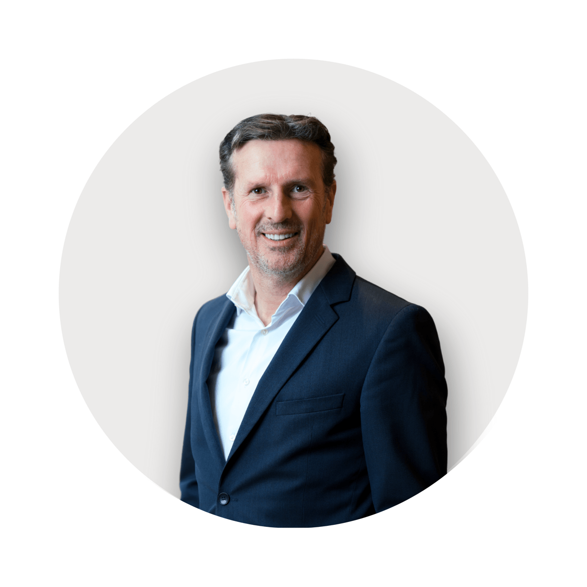 Louis-Rustenhoven-DycoTrade-Chief-Executive-Officer.png
