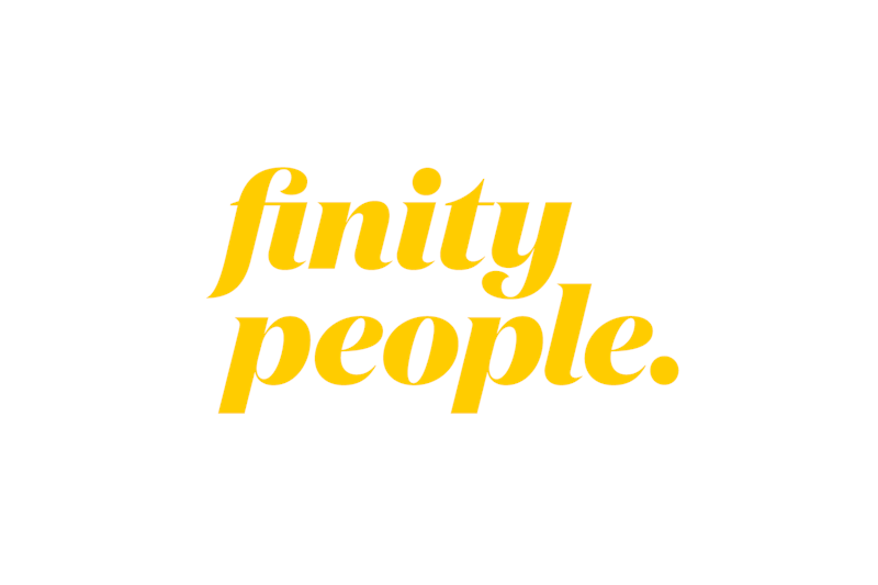 finitypeople.png