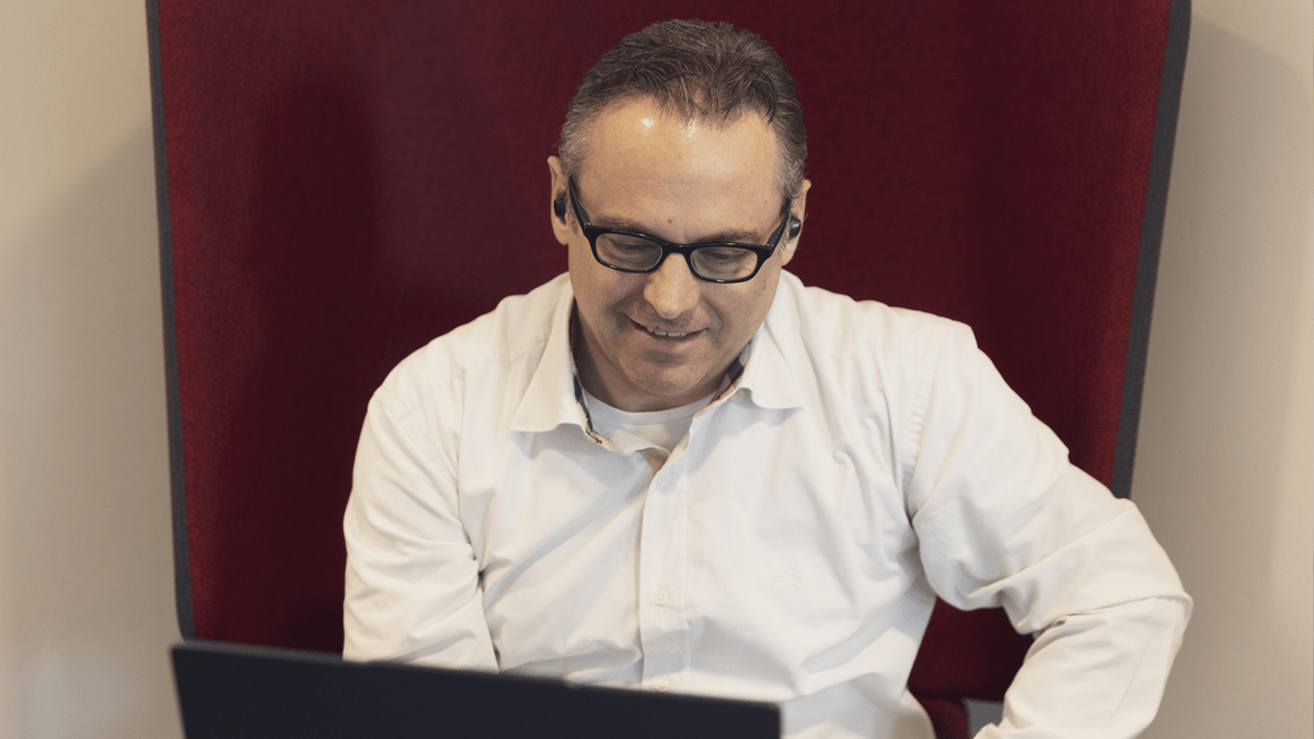 professional at bestmix