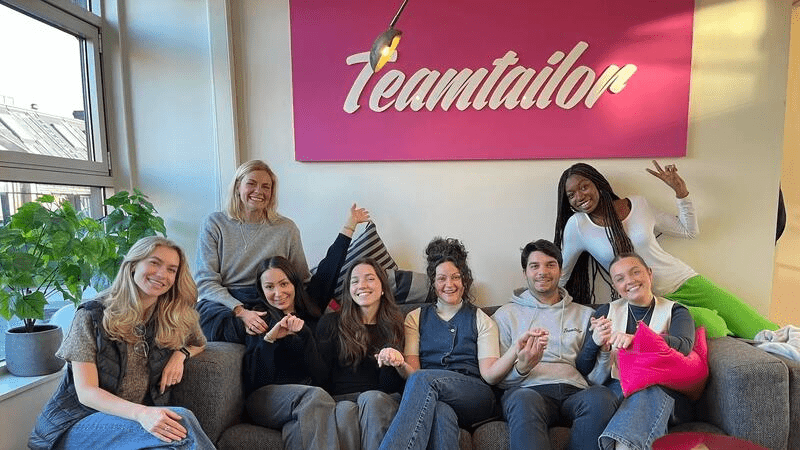 HR TEAM.jpeg