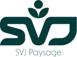 Logo SVJ.png
