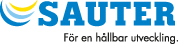 logo_se.jpg