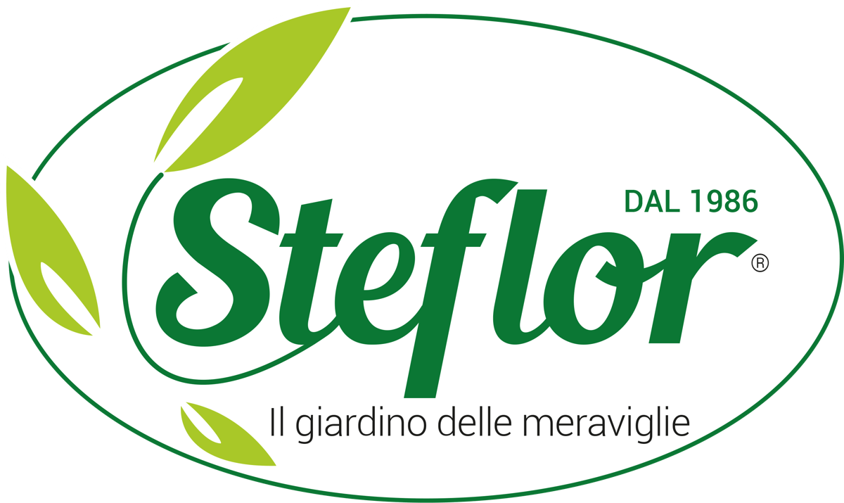 Jobs list - Steflor