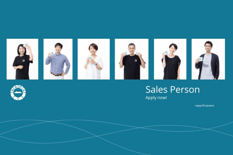2281 Sales Person Japan (1).jpg