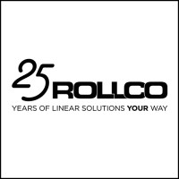 rollco_logo.jpeg