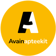 Avainapteekit logo.png