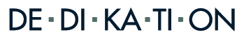 Dedikation_logo_POS.jpg