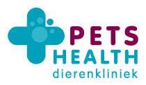 Pets Health.png