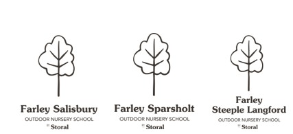 Farleys Logos.jpg