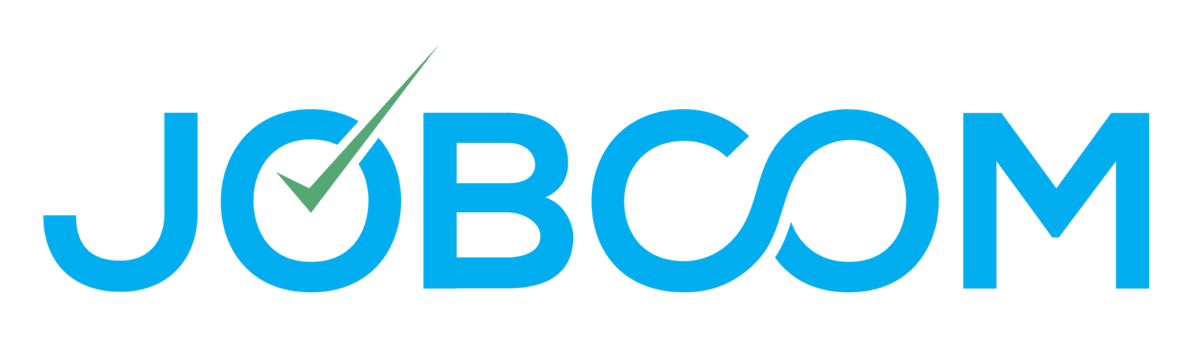 Jobcom logga.png