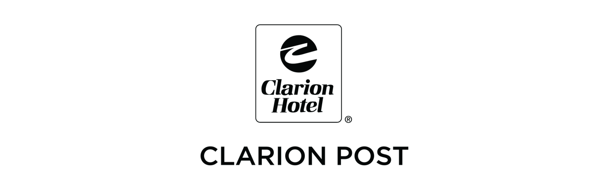 Clarion Post Logo svart (1).png