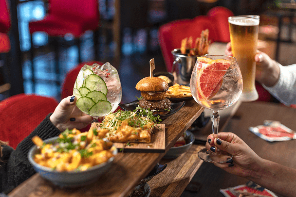 Food&Drinks©Pinchonation.jpg
