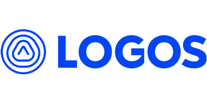 Logos-logga.png