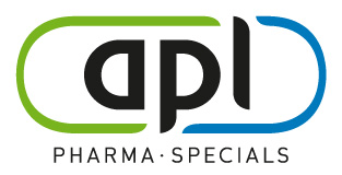APL logo.jpg