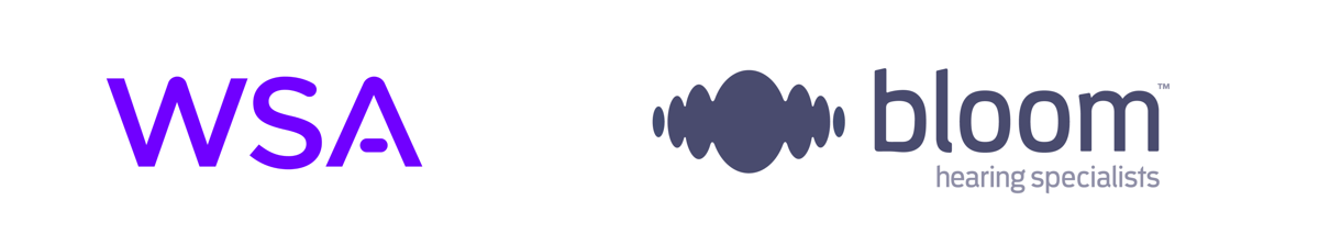 NEW JD Images (Bloom & WSA ANZ) (1).png