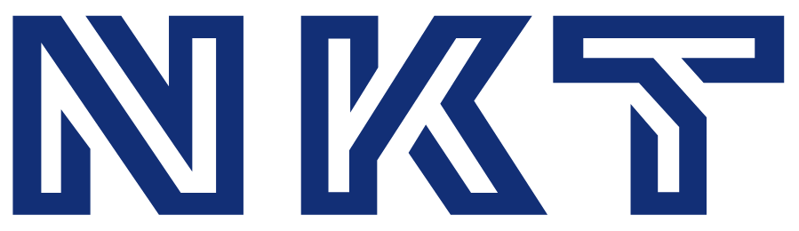 nkt-vector-logo.png