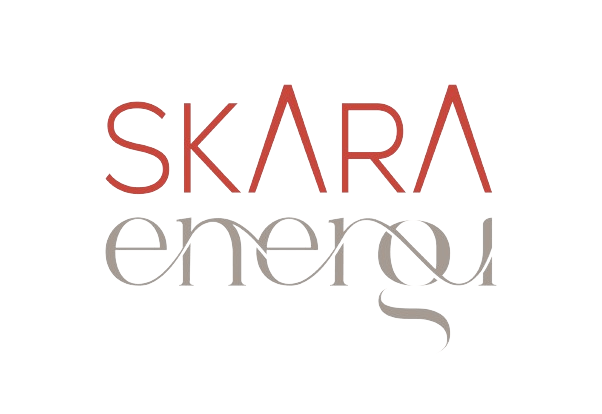 Skara_energi-removebg-preview.png