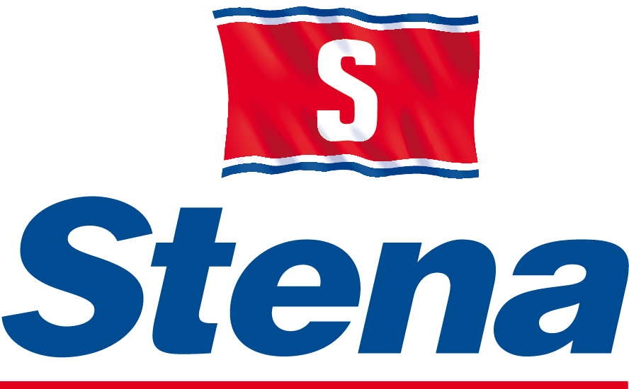 Stena_rgb_pos.png