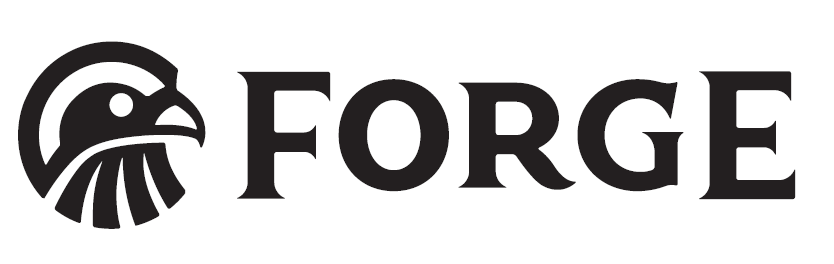 231123 Forge ny logotyp.png