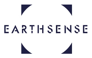 Earthsense.png
