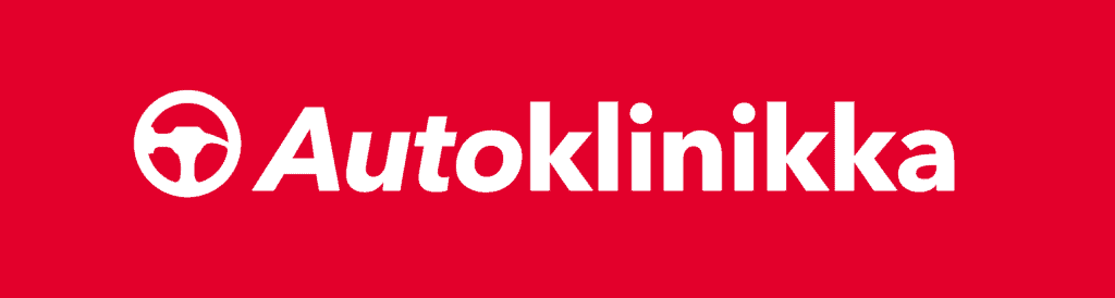 autoklinikka_logo.png