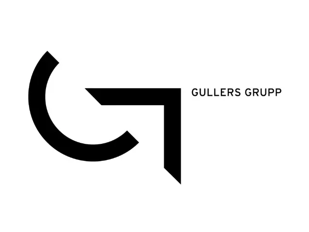 gullersgrupp.webp