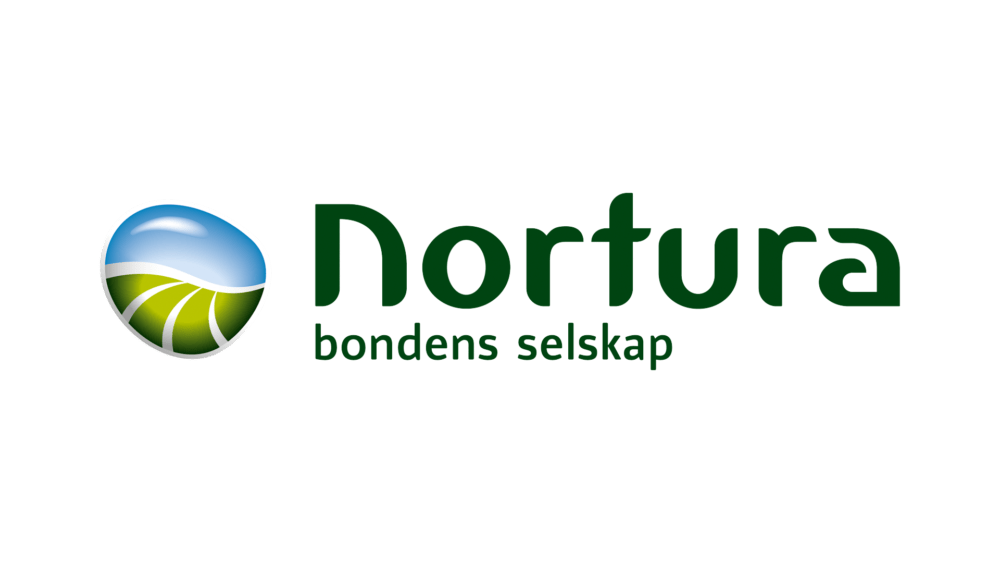 nortura png.png