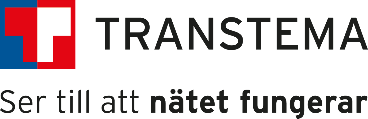 Transtema_logotype_payoff_outlines_CMYK.png