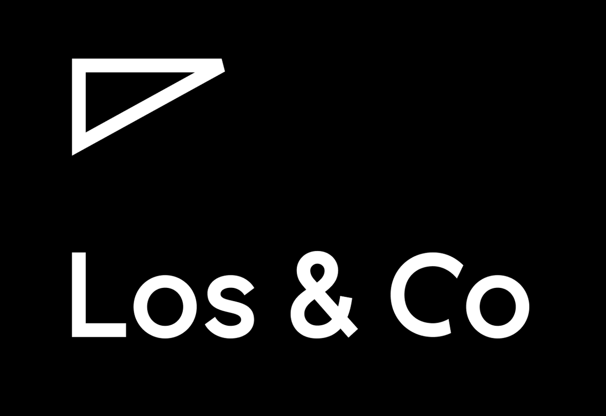 Los&Co_logo_neg.jpg