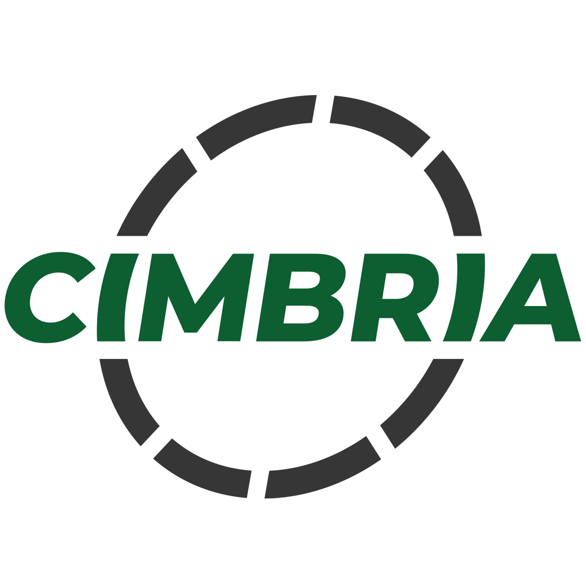 LOGO NYT - CIMBRIA.jpg