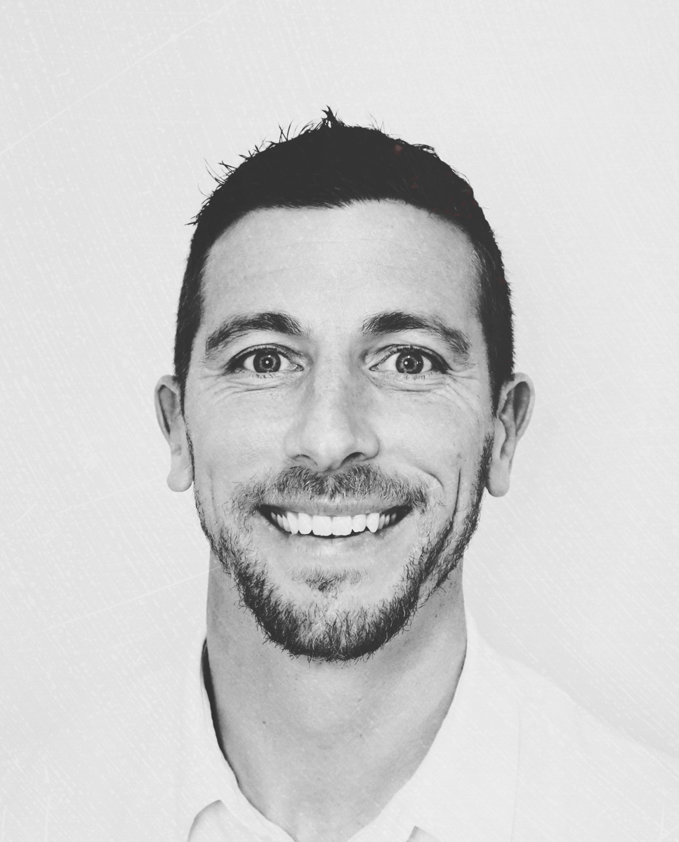 Mathieu Delicate Matthew Delicate - VP of Sales - Spiideo