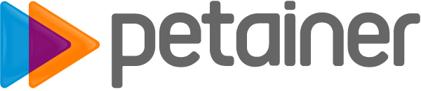 petainer-logo.63aac0a3.png