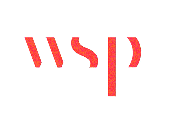 WSP logga.gif