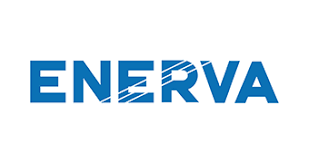 enerva.png
