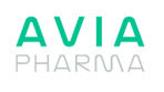 Avia Pharma  logga.png