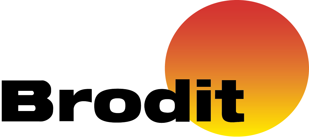 Brodit_logo_png.png