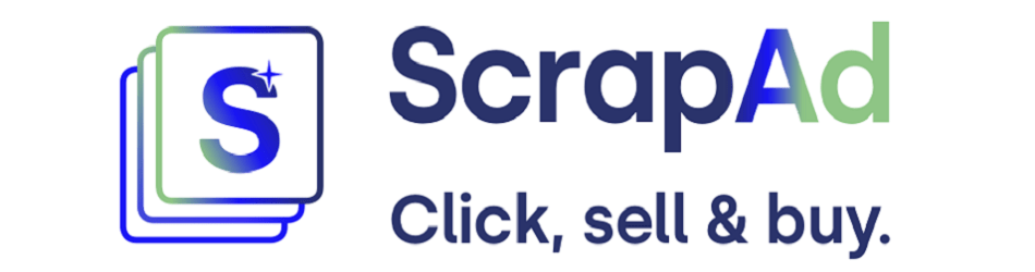 scrapad_logo.png