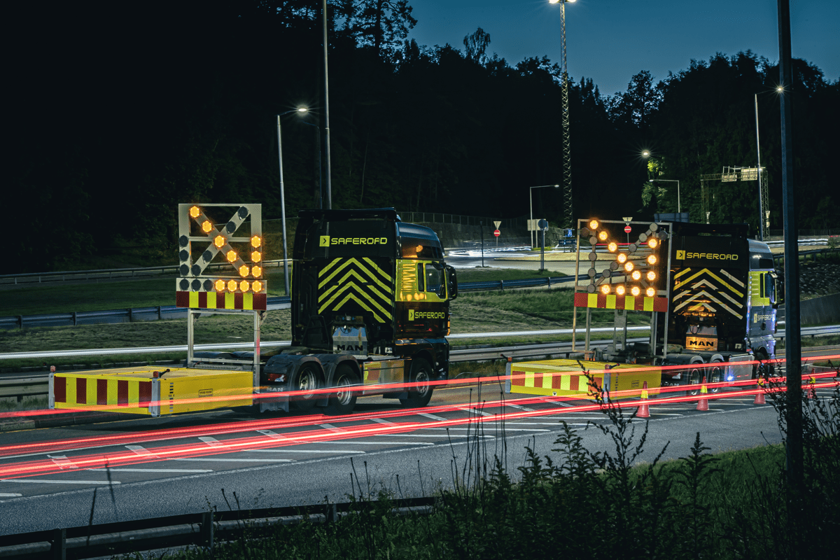 Saferoad biler.jpg