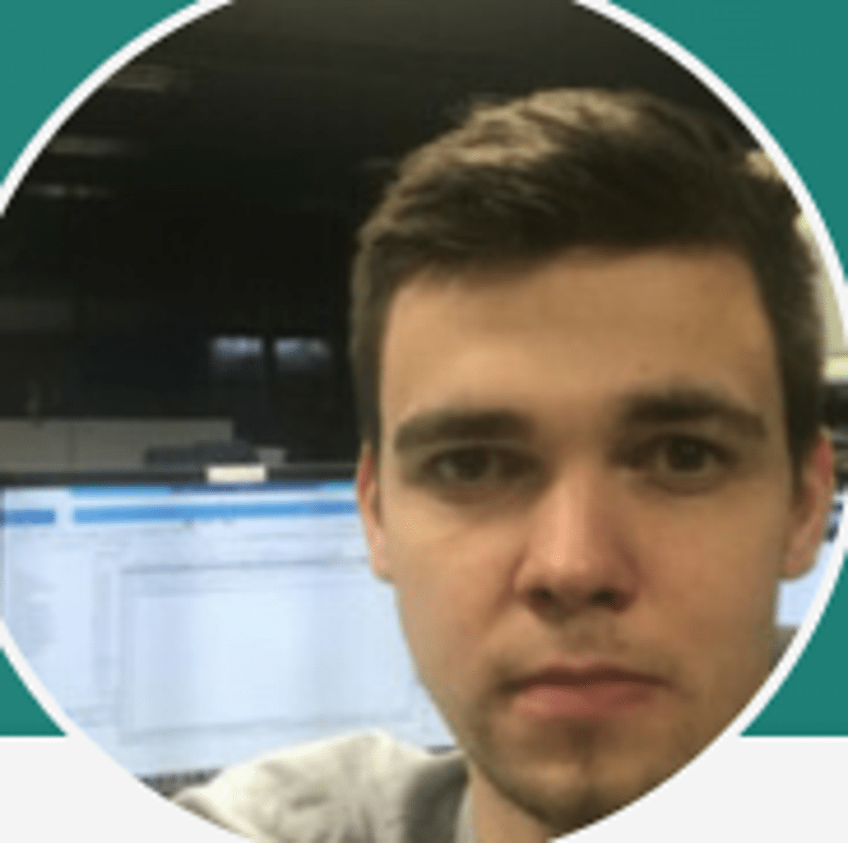 David - Software Engineer - Unbiased