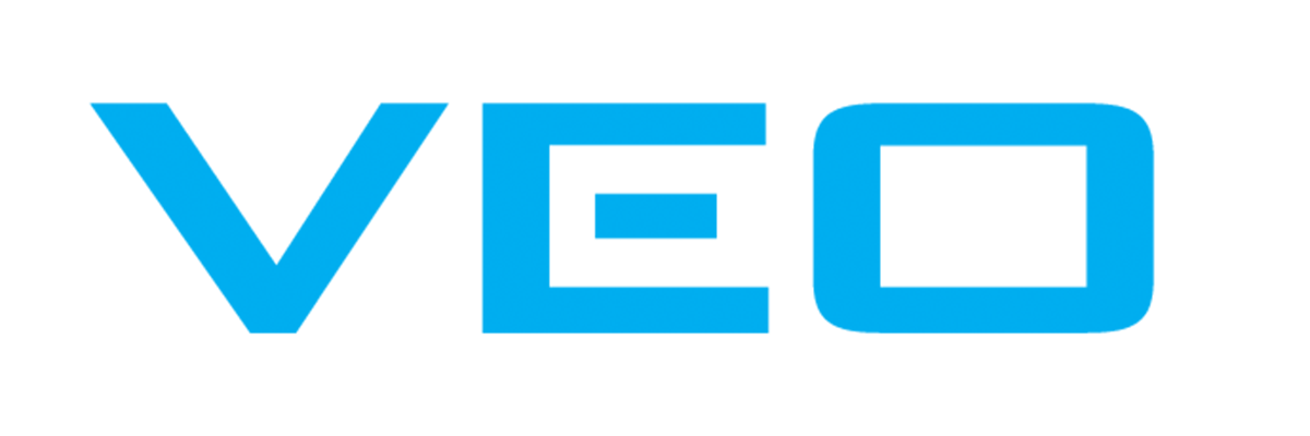 veo_rgb-pienemmän reuna-alueet.png