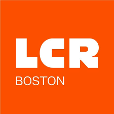 LCR Logo.png