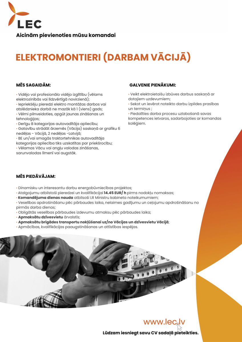 Elektromontieris.png