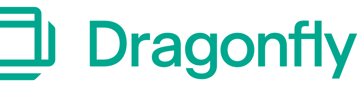 Dragonfly Shipping-Logo.png