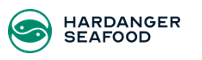 Logo Hardanger Seafood.png