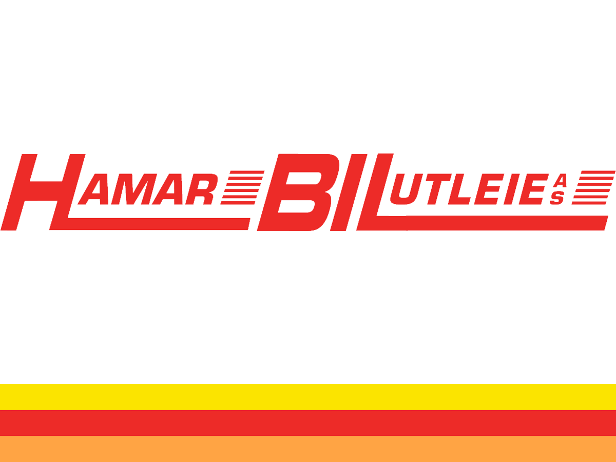 hamar-bilutleie-some.png