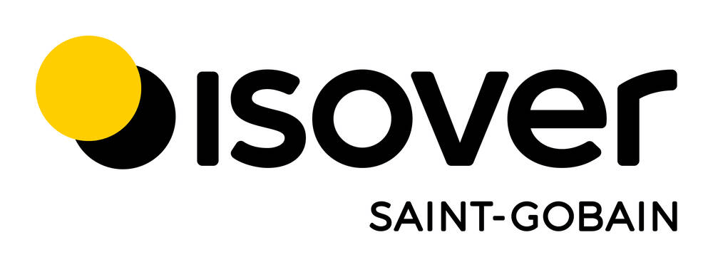 ISOVER SG LOGO.jpg