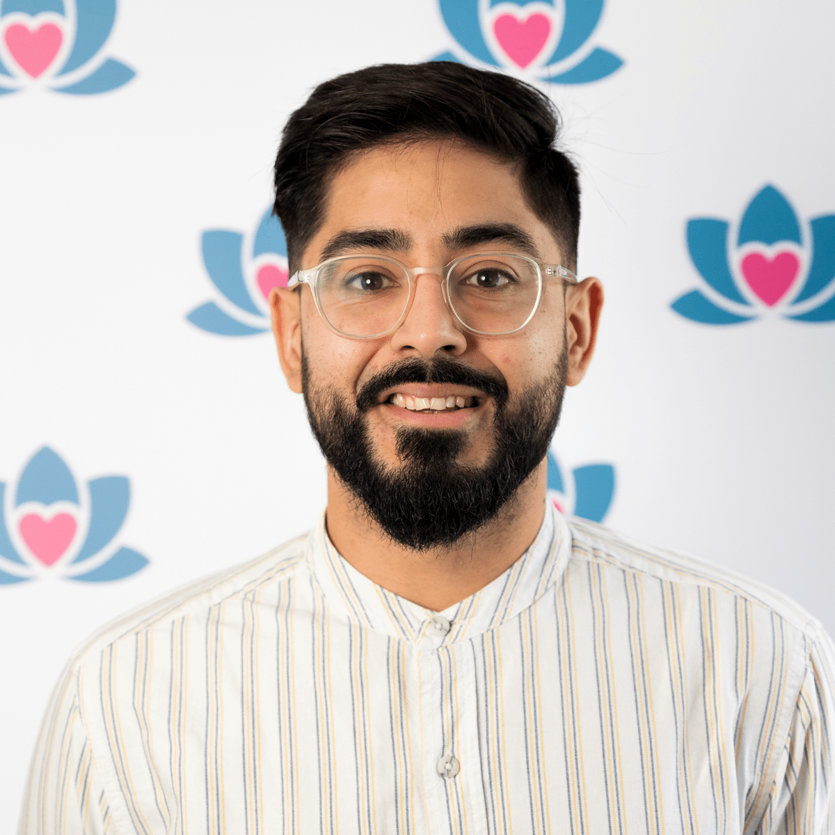 Akash Raja Akash Raja - Director/ Owner - Radfield Home Care