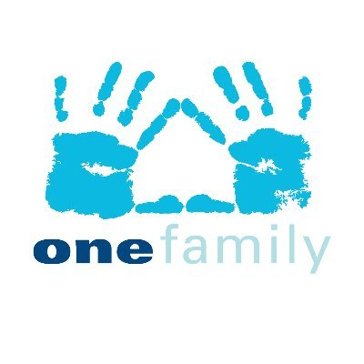 One Family logo.jpeg